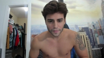 Limz88  25-08-2021 video spit